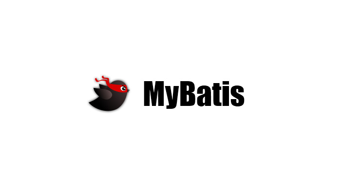 MyBatis