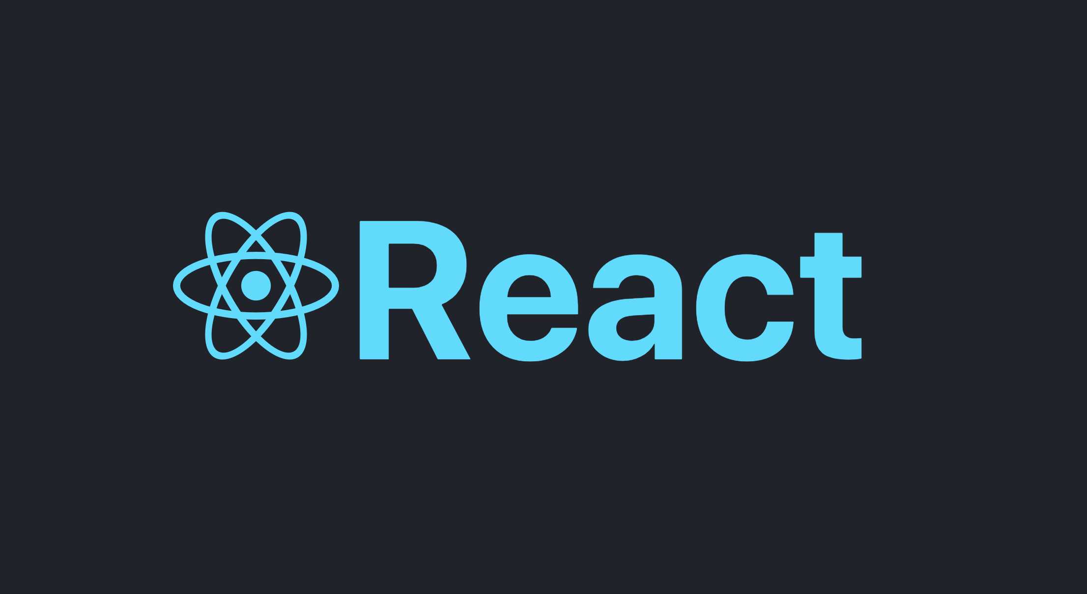 React | Simple implementing SSR(Server-Side Rendering) in React