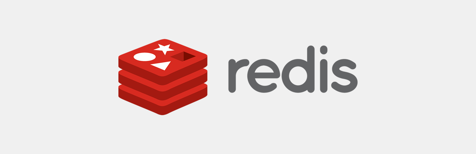 Redis (Remote Dictionary Service)