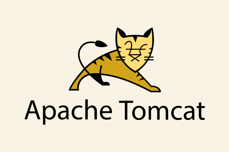 All about Apache Tomcat